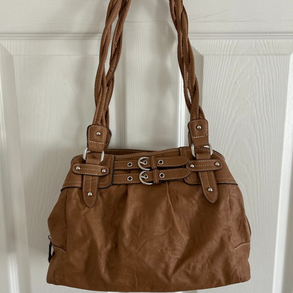 Rosetti Handbag